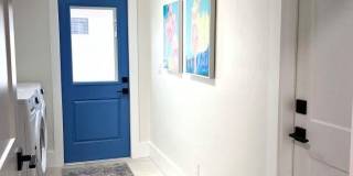 760 106th Ave Gallery 14