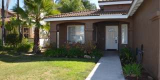 32499 Strigel Court Gallery 4