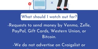 Enjoy the new appliances in this lovely single-family home located in the heart of Tacoma Gallery 56