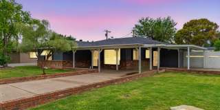 7340 N 7th Avenue Gallery 1