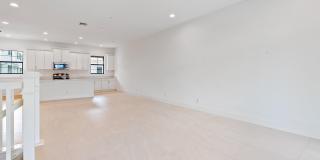 12760 Machiavelli Way Gallery 9