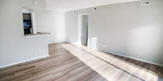 Steeplechase Apartments Gallery 55