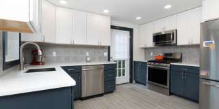 8 Alveston Ter. 8 Alveston Ter. Gallery 2