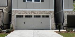 269 Timberland Avenue Gallery 1