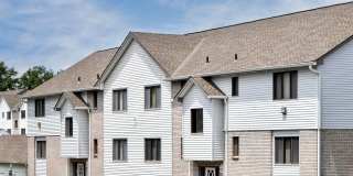 Gold Coast Square Apartments Gallery 1