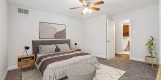 Georgia West Gallery 3