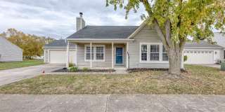 8520 Lincoln Court Gallery 1