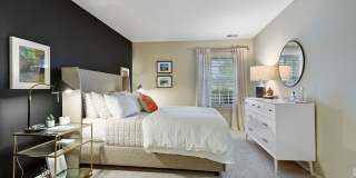 63 Aster Drive unit: 1824 Gallery 13