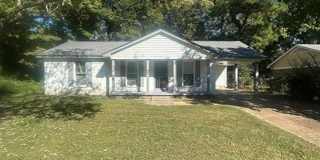 5106 BLACKSMITH Dr Gallery 1