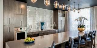Overture Cotswold Age 55+ Apartment Homes Gallery 22