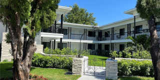 711 Beacom Blvd Gallery 10