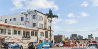 2263 4th Avenue Gallery 8
