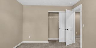 330 SW Kalmia Ave, Warrenton, OR 97146 Gallery 34