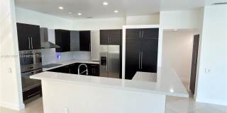 3767 Oak Ridge Cir Gallery 14