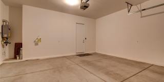 6344 Lautman Ridge Court Gallery 15