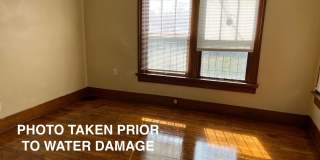 FOR SALE - Large 3 bedroom Gallery 5