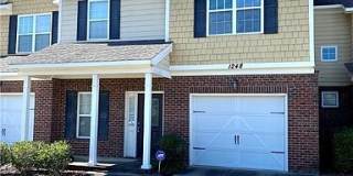 1248 Braybrooke Place 1248 Braybrooke Place Gallery 1