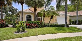 6522 Waverly Green Way Gallery 1