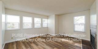 2326 Tachevah Drive Gallery 1