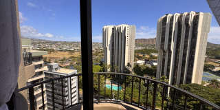 311 Ohua Ave #PH4 - PH4 Gallery 39