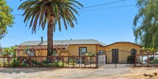 1716 Cedar Gallery 17