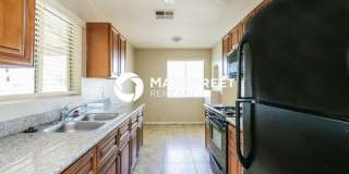 2235 East Nancy Lane Gallery 8