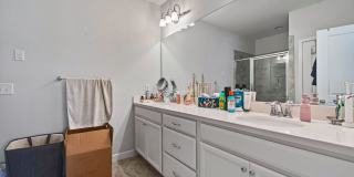 Stunning & Spacious Downtown Kennesaw Townhome 3 Bed 3.5 Bath w/2 Car Garage! Gallery 22