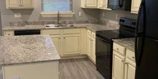 $150 AMAZON GIFT CARD WITH SIGNED LEASE!! 3B/3.5B PRE-LEASING FOR AUG 10 MOVE-IN!! Gallery 5