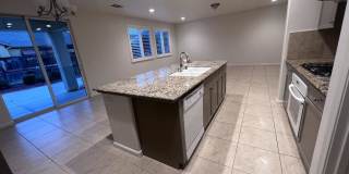 4014 Heritage Lane Gallery 1