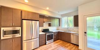 Great Townhome for Rent Gallery 1