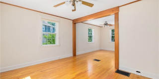 81 Old Fort Road Gallery 9