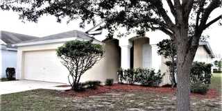 11612 TROPICAL ISLE LANE Gallery 1