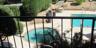 Short Term Rental - Condo Gallery 14