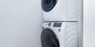 Cottages at Pikeview Gallery 8