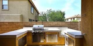7054 W Eagle Ridge Lane Gallery 29