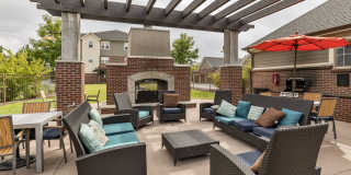 IMT Dayton Station Gallery 25