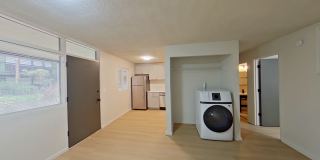 University Manor - Newly Renovated Units just a short walk from Campus! Gallery 20