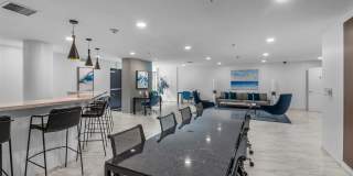 475 Redwood Street - 1201 Gallery 20