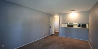 420 West Heritage Drive Gallery 7