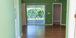 55+ Kings Ridge ~ Sussex ~No rear neighbors near the rear entrance ~ All of the community extras! Gallery 6