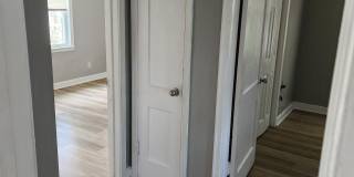 2067 BLAKEWOOD Pl Gallery 5
