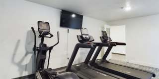 Hart Apartments Hart Apartments Gallery 17