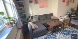 326 WEST 83 STREET Gallery 4