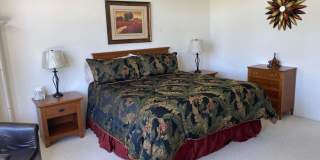 78786 Gorham Lane Gallery 16