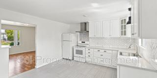 1863 43rd Avenue Gallery 12