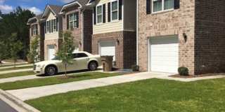 180 Connor Loop Gallery 1
