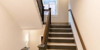 The Santa Rosa Gallery 25