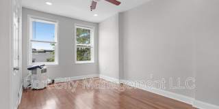 2815 Orleans Street Gallery 20