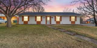 622 Oxford Drive Gallery 1