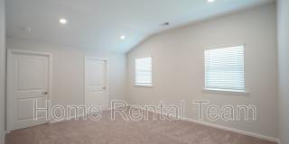 44 Jazz Dr Gallery 29